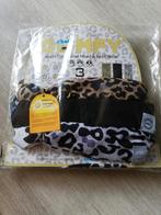 Nieuw! Set van 3 Buff's, Ophalen of Verzenden, Nieuw, S