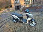 Kymco jet 4 r, Enlèvement, Utilisé