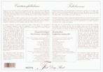 Timbre, Timbres & Monnaies, Timbres | Europe | Belgique, Enlèvement ou Envoi