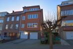 Appartement te huur in Strombeek-Bever, 2 slpks, Immo, Maisons à louer, 2 pièces, Appartement, 257 kWh/m²/an, 80 m²