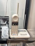 Scream bellsouth telephone rare, Ophalen of Verzenden, Zo goed als nieuw
