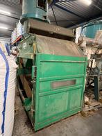 Westrup graan zeef/ kuismachine, Ophalen of Verzenden, Graan