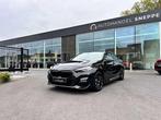BMW 218 i Gran Coupe M-Sportpakket / Aut. / Camera, Auto's, Automaat, 2 Reeks, Overige brandstoffen, Zwart