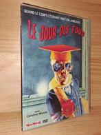 Jour Des Fous Le Slaughter High  [ DVD ], CD & DVD, DVD | Horreur, Comme neuf, Gore, Enlèvement ou Envoi