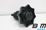Bout voor bevestiging reservewiel VW Eos 1K0803899D, Auto-onderdelen, Gebruikt, Band(en)