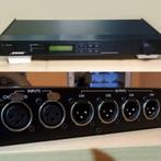 Bose controller, Audio, Tv en Foto, Luidsprekerboxen, Ophalen, Overige typen, Zo goed als nieuw, Bose