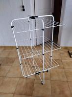 Wasrekje, Tuin en Terras, Droogmolens en Wasrekken, Ophalen