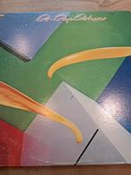 Lp Be-Bop-Deluxe, Ophalen of Verzenden, Gebruikt, 12 inch, Alternative