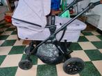 Buggy kinderkraft, Enlèvement, Comme neuf