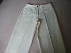 Cropped Broek Rue Blanche, Rue Blanche, Overige kleuren, Nieuw, Ophalen of Verzenden