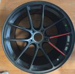 Jante BMW M4 GT3, Ophalen, Gebruikt