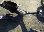 Honda PX-R 50 klasse B frame + onderdelen in 1 koop of apart, Ophalen, Gebruikt, Frame, Honda