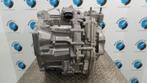 FORD ECOSPORT [TRANS_GEARBOX] 2014, Ophalen of Verzenden, Gebruikt, Stiba lid