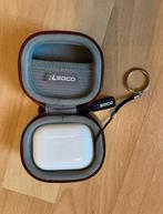 AirPods hardcase, Ophalen of Verzenden