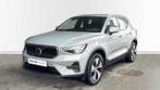 Volvo XC40 Core, B3 Mild hybrid, Benzine GARANTIE 3 ANS, Automaat, Euro 6, 1969 cc, 151 g/km
