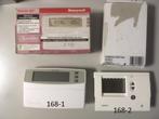 168. Klokthermostaat / oa honeywell / thermostaat, Ophalen of Verzenden, Nieuw