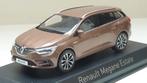 Norev Renault Megane Estate (2020) 1:43, Hobby en Vrije tijd, Modelauto's | 1:43, Ophalen of Verzenden, Nieuw, Auto, Norev