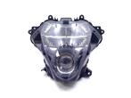 KOPLAMP Suzuki GSX R 1300 Hayabusa 2021- (GEN 3 GSXR1300), Motoren, Onderdelen | Suzuki, Gebruikt