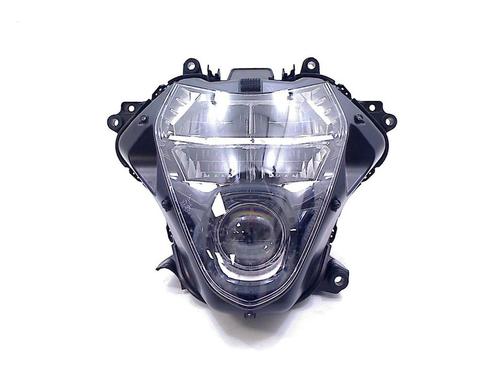 KOPLAMP Suzuki GSX R 1300 Hayabusa 2021- (GEN 3 GSXR1300), Motoren, Onderdelen | Suzuki, Gebruikt