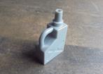 Lego Duplo Utensil Gas Container (zie foto's) 2, Ophalen of Verzenden, Gebruikt, Losse stenen, Duplo