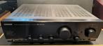 Kenwood  KA-4060R versterker prima staat, Audio, Tv en Foto, Versterkers en Ontvangers, Ophalen of Verzenden, Zo goed als nieuw