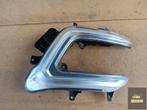 Renault Captur I Lift LED DRL Rechts, Gebruikt, Renault