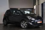 Hyundai ix20 1.6 Comfort Automaat Cruise Control Airco Garan, Auto's, Automaat, Euro 5, Stof, Gebruikt