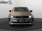 Opel Grandland Business Elegance - 1.2 Benzine - Manueel 6, Auto's, https://public.car-pass.be/vhr/413d8310-8e71-4053-bad4-4ef469462c29