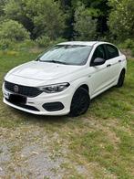 Fiat Tipo 100 Multijet Euro6 uit het jaar 2018, Euro 6, Diesel, Tipo, Te koop