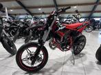 Beta RR 50 SPM 50 SPORT, Motoren, Bedrijf, 11 kW of minder, 50 cc, Beta