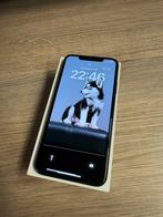 Iphone 11 Pro Max | 87% Batterij | Perfect zonder schade, Groen, IPhone 11 Pro Max, Zonder abonnement, Ophalen of Verzenden