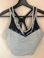 Nike sport bh, Kleding | Dames, Ophalen of Verzenden