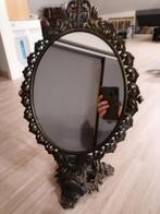 antieke kantelspiegel jaren 60', Enlèvement ou Envoi
