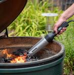 Looft air lighter, Ophalen, Nieuw