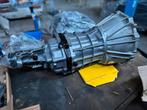 Toyota supra r154 versnellingsbak, Particulier, Te koop, Supra