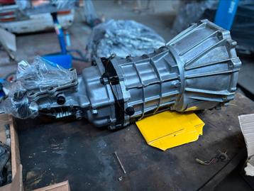 Toyota supra r154 versnellingsbak beschikbaar voor biedingen