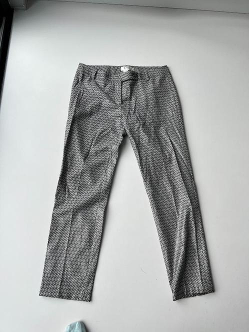 gigue 40, Vêtements | Femmes, Culottes & Pantalons, Comme neuf, Taille 38/40 (M), Autres couleurs, Longs, Enlèvement ou Envoi