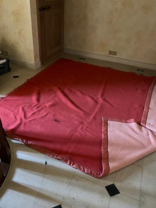 3 X kinderdonsdeken  +5 hoofdkussens + 5 dekens, Huis en Inrichting, Slaapkamer | Beddengoed, Gebruikt, Deken of Dekbed, Overige kleuren
