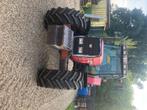 Massey ferguson 8110, Zakelijke goederen, Landbouw | Tractoren, Ophalen, Massey Ferguson