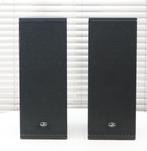 Paar DAS ARTEC 28-luidsprekers, Audio, Tv en Foto, Overige merken, Ophalen of Verzenden, Zo goed als nieuw, 120 watt of meer