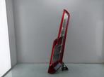 ACHTERLICHT RECHTS Ford Transit Custom (01-2011/12-2023), Auto-onderdelen, Gebruikt, Ford