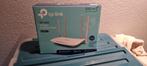 TP LINK Wifi Router, Computers en Software, Routers en Modems, Ophalen of Verzenden, Router