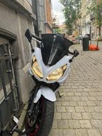 Kawasaki ER6, Motoren, Motoren Inkoop, Ophalen