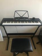 Elektronisch orgel Max Music, Muziek en Instrumenten, Ophalen, Zo goed als nieuw, 1 klavier, Orgel