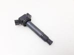 BOBINE Lexus (|9091902234|), Auto-onderdelen, Motor en Toebehoren, Gebruikt, Lexus