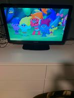 Phillips tv te koop, Audio, Tv en Foto, Televisies, Ophalen, Gebruikt