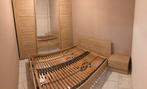 Chambre a coucher, Maison & Meubles, Enlèvement, Comme neuf, Deux personnes, Moderne
