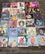 LP 13AprilMarktGeraardsbergen 11&18 Garageverkoop Haaltert, Ophalen of Verzenden