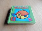nr.346 - Baby's eerste woordenboek, Boeken, Ophalen of Verzenden