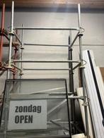 stapelbak, Doe-het-zelf en Bouw, Ophalen of Verzenden